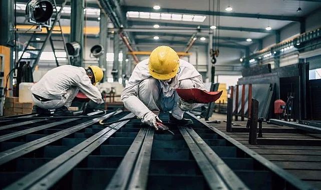 Yumurtalık Eşya İstifleme Hizmeti